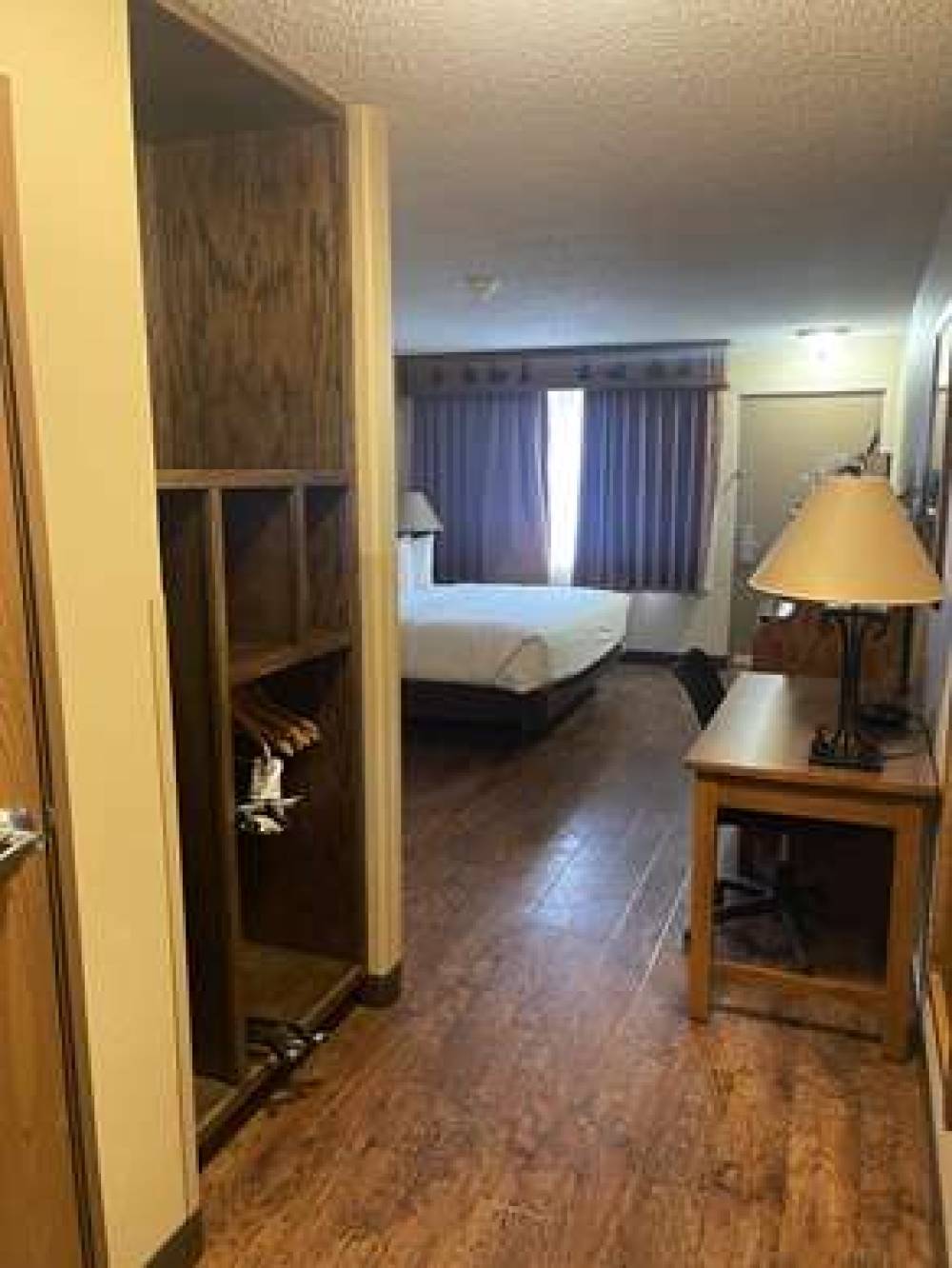 Best Western Plus Kelly Inn & Suites 3