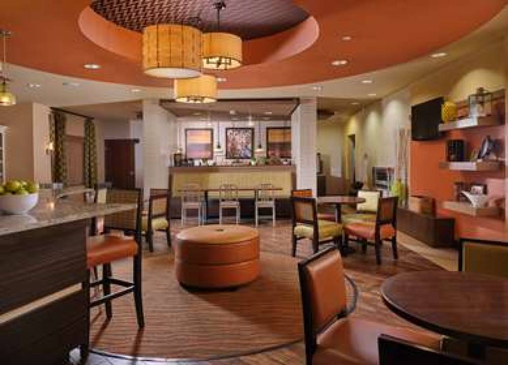 Best Western Plus Tupelo Inn & Suites 5