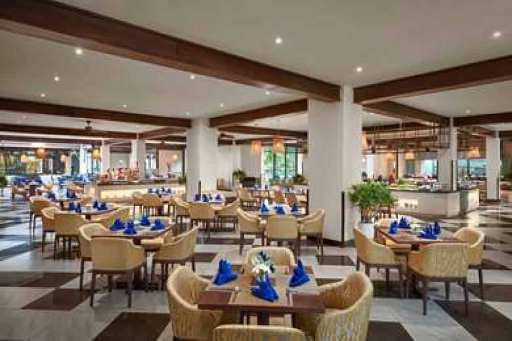 Best Western Premier Sonasea Villas Phu Quoc 10