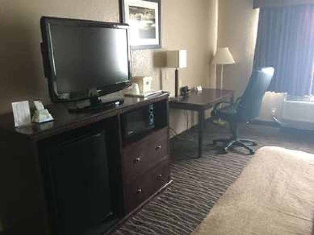 Best Western San Marcos 9