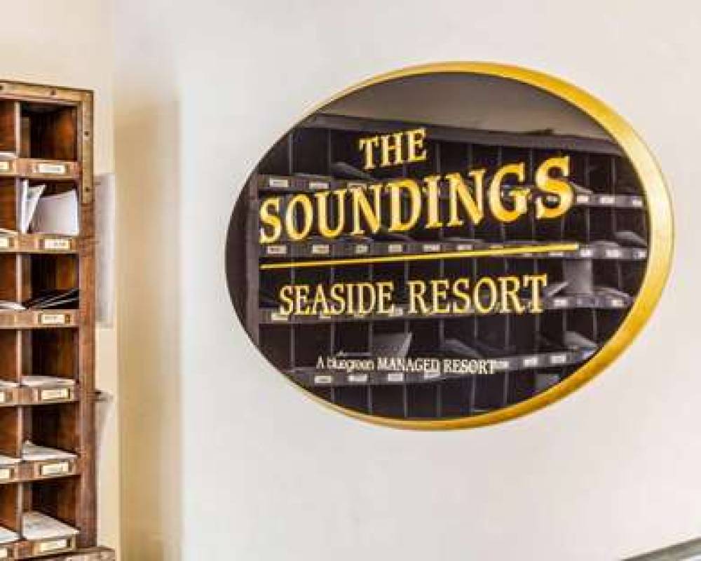 Bluegreen Vacations The Soundings, Ascend Resort Collection 5