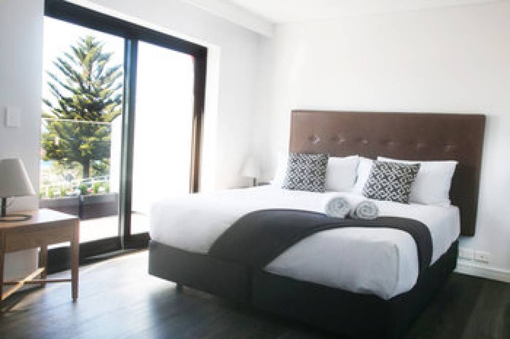 BONDI 38 SERVICED APARTMENTS 6