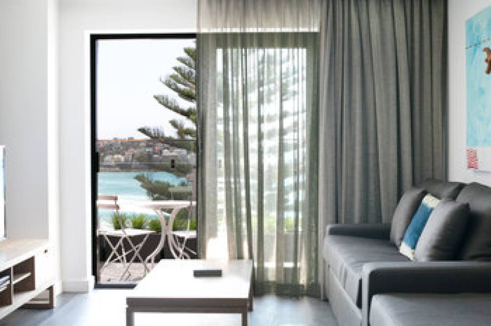 BONDI 38 SERVICED APARTMENTS 7