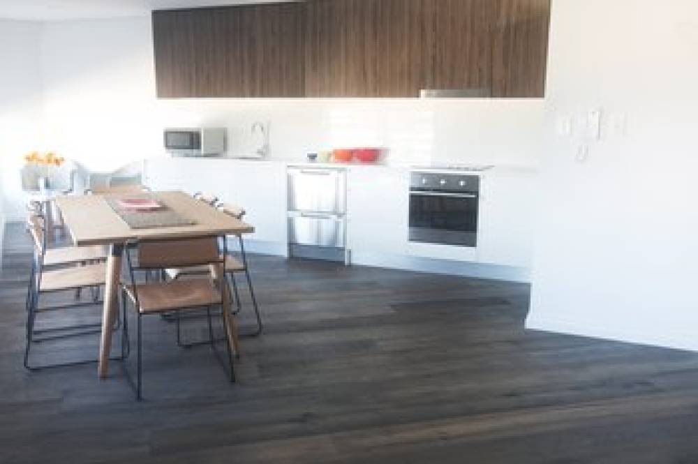 BONDI 38 SERVICED APARTMENTS 4