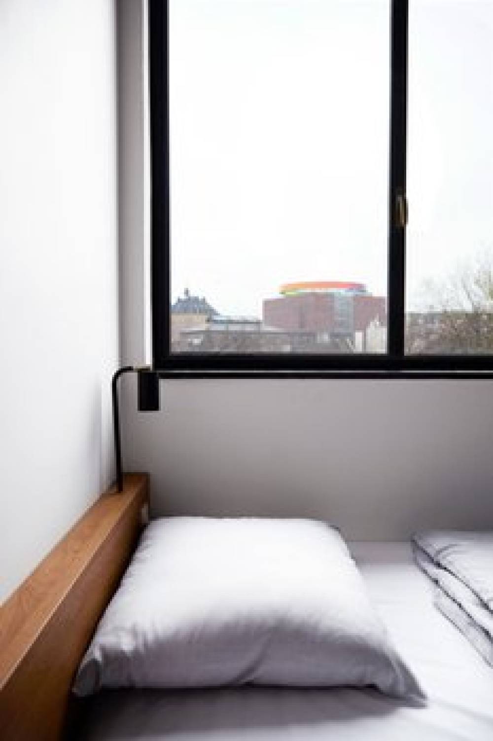 BOOK1 DESIGN HOSTEL BY BROCHNER HOT 6