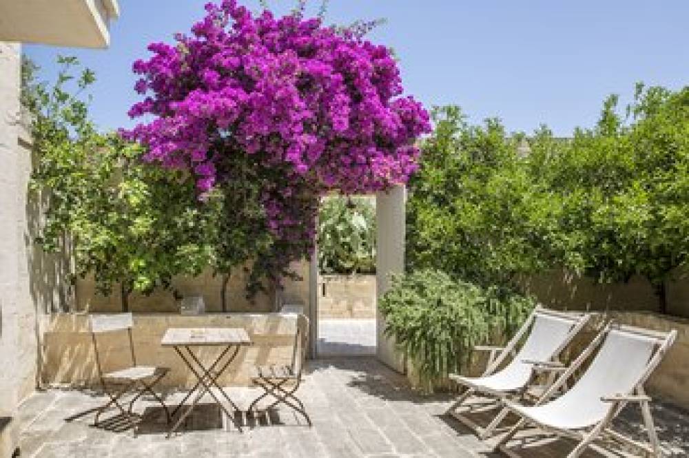 BORGO EGNAZIA 4