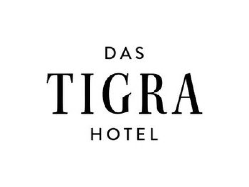 BOUTIQUE HOTEL DAS TIGRA 6