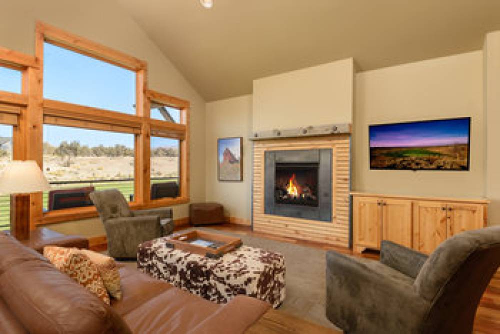 BRASADA RANCH LIFESTYLE 10