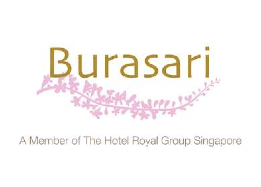 BURASARI PHUKET 9