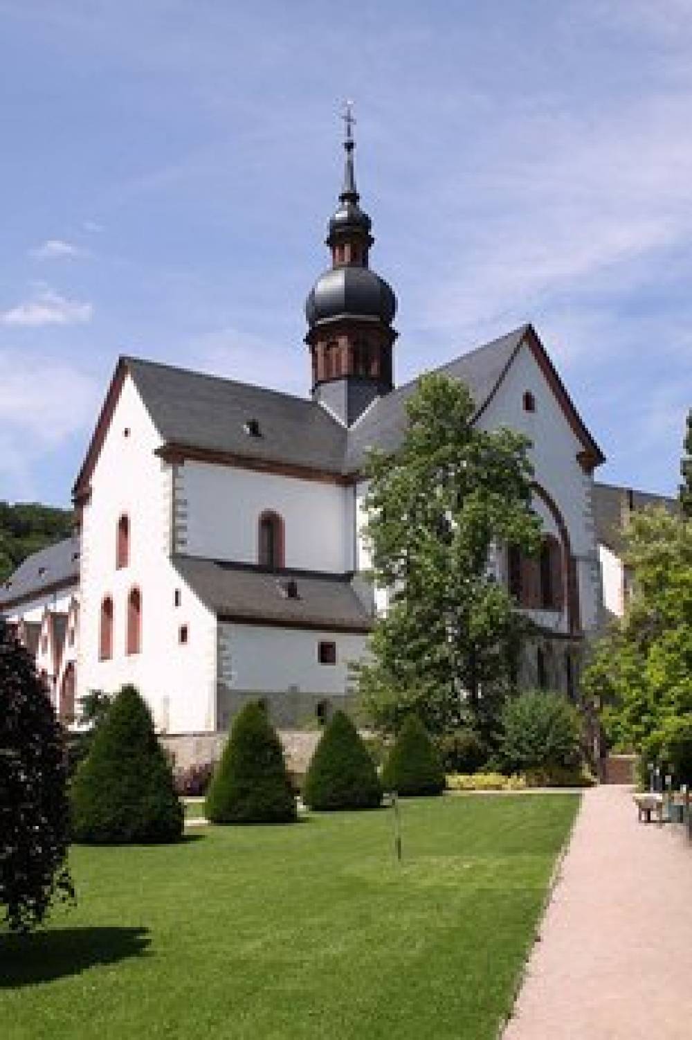 Burg Schwarzenstein 9