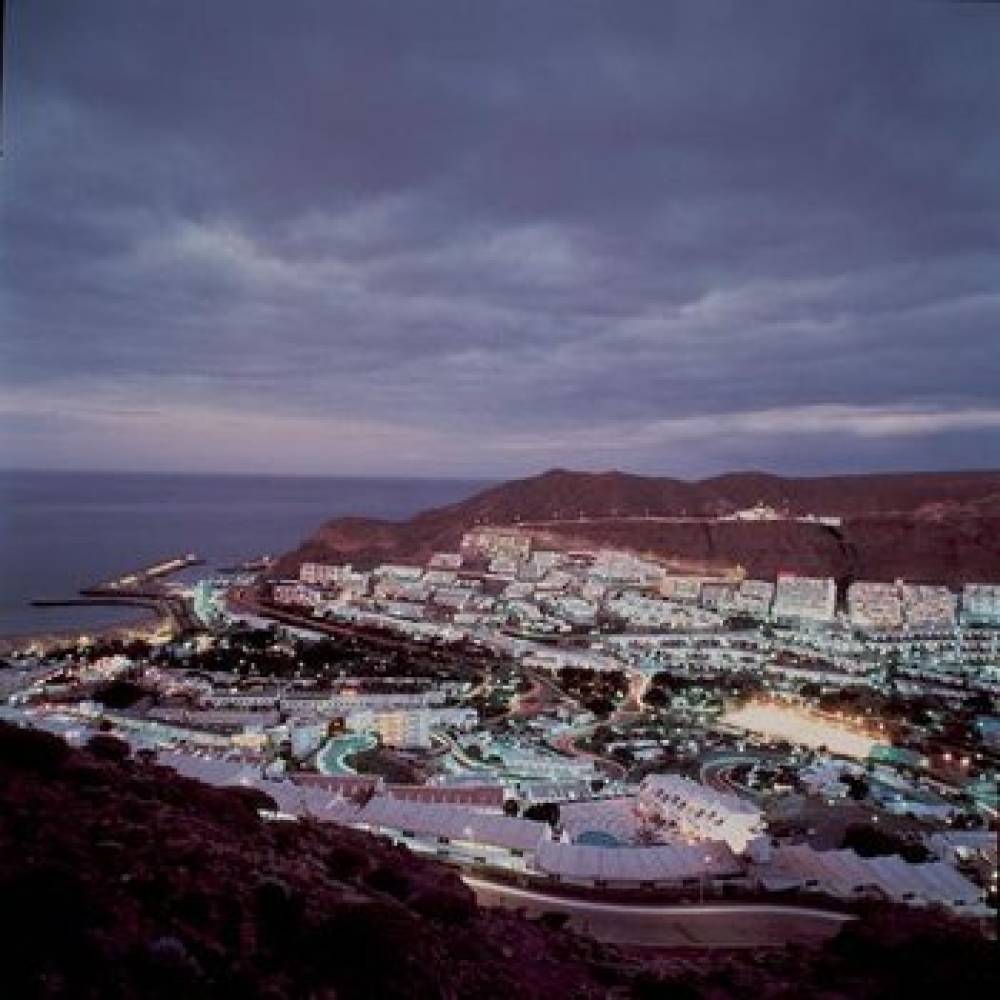 CALA BLANCA 8