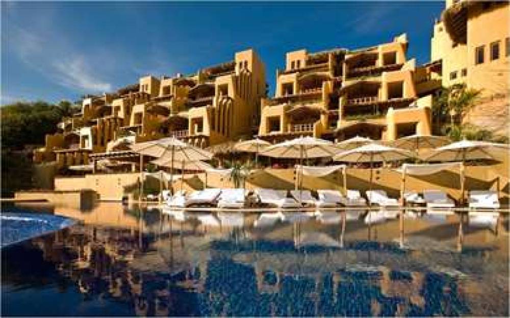 CALA DE MAR RESORT AND SPA 1