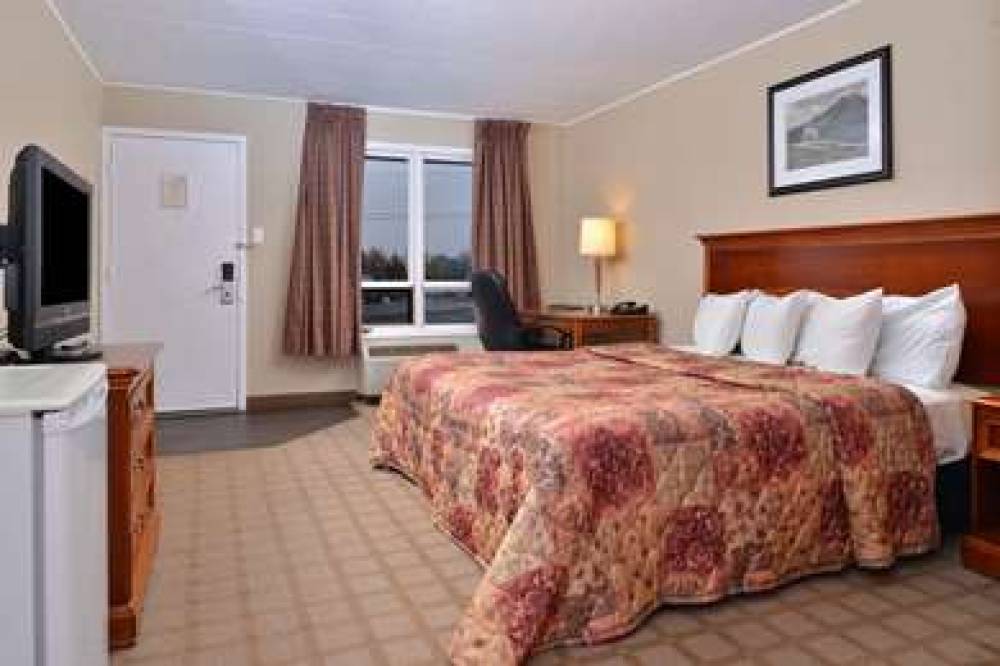 Canadas Best Value Inn 6