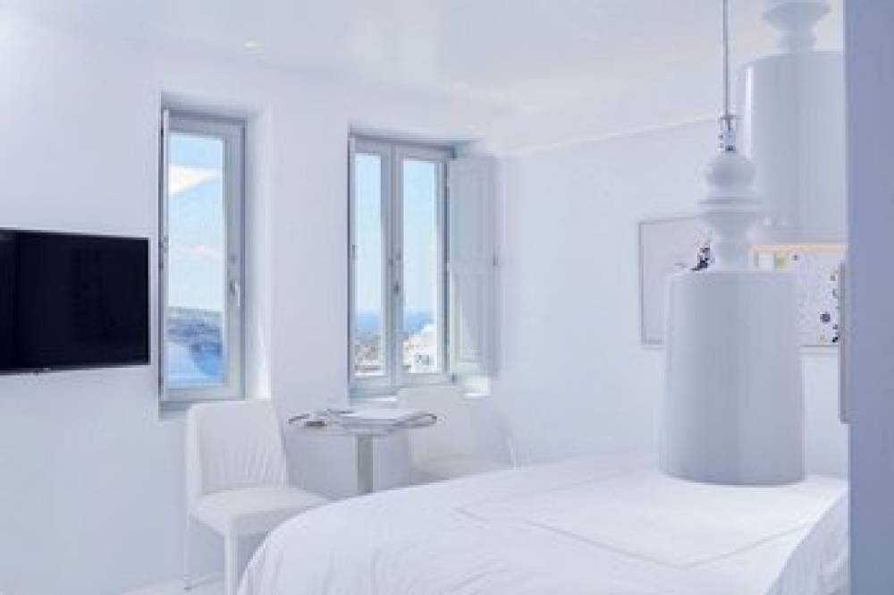 Canaves Oia Sunday Suites 9