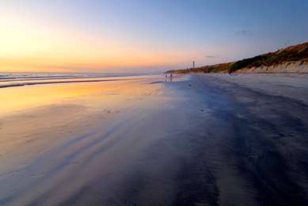 Cape Rey Carlsbad Beach, A Hilton Resort And Spa 8