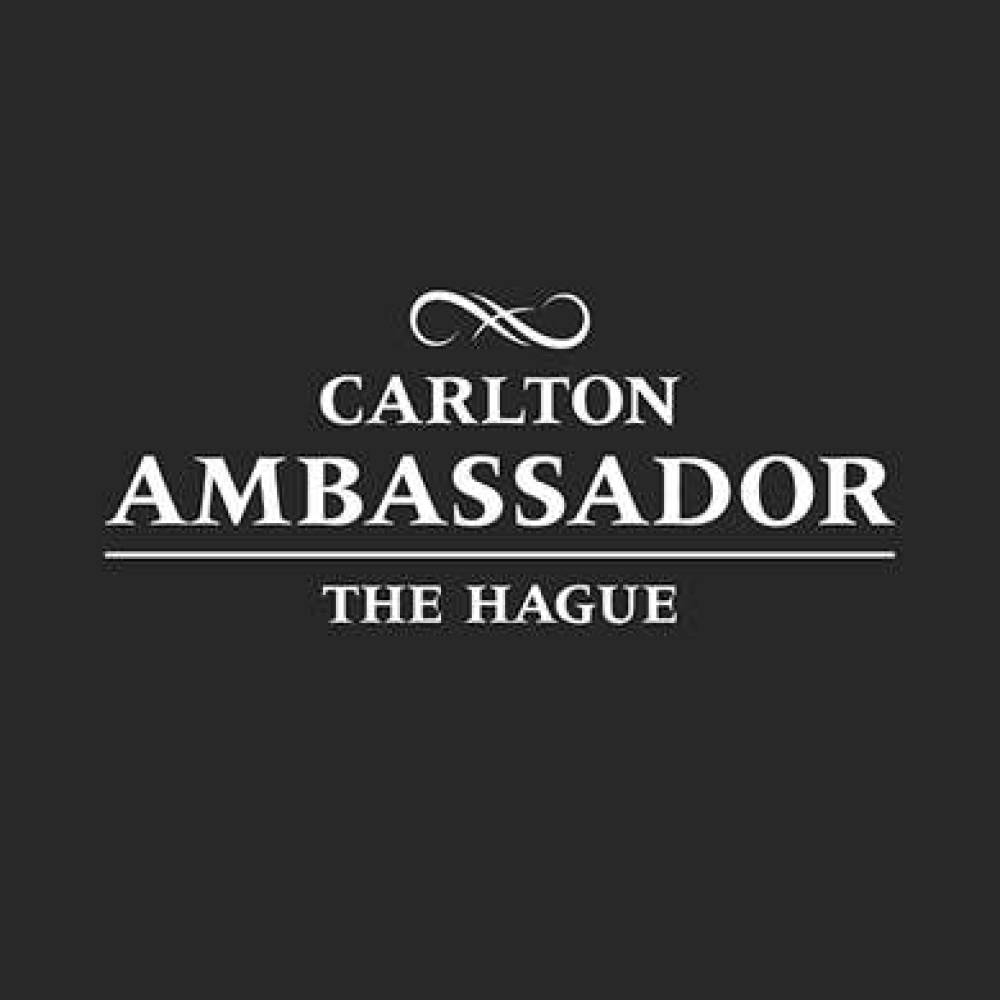 CARLTON AMBASSADOR HOTEL 7