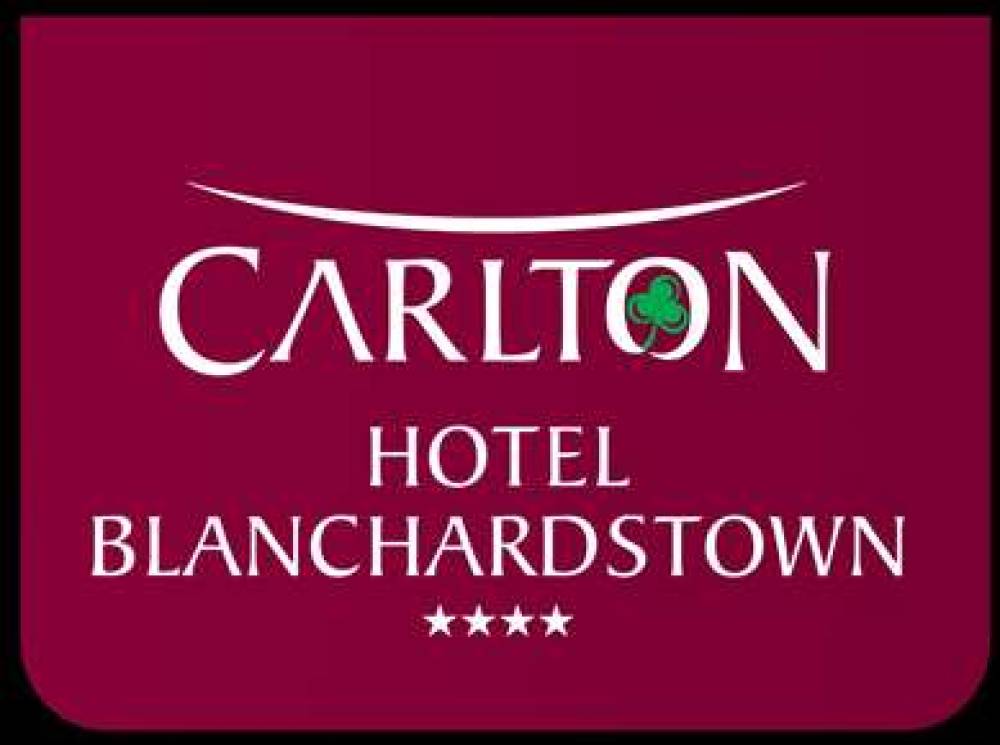 Carlton Hotel Blanchardstown 1