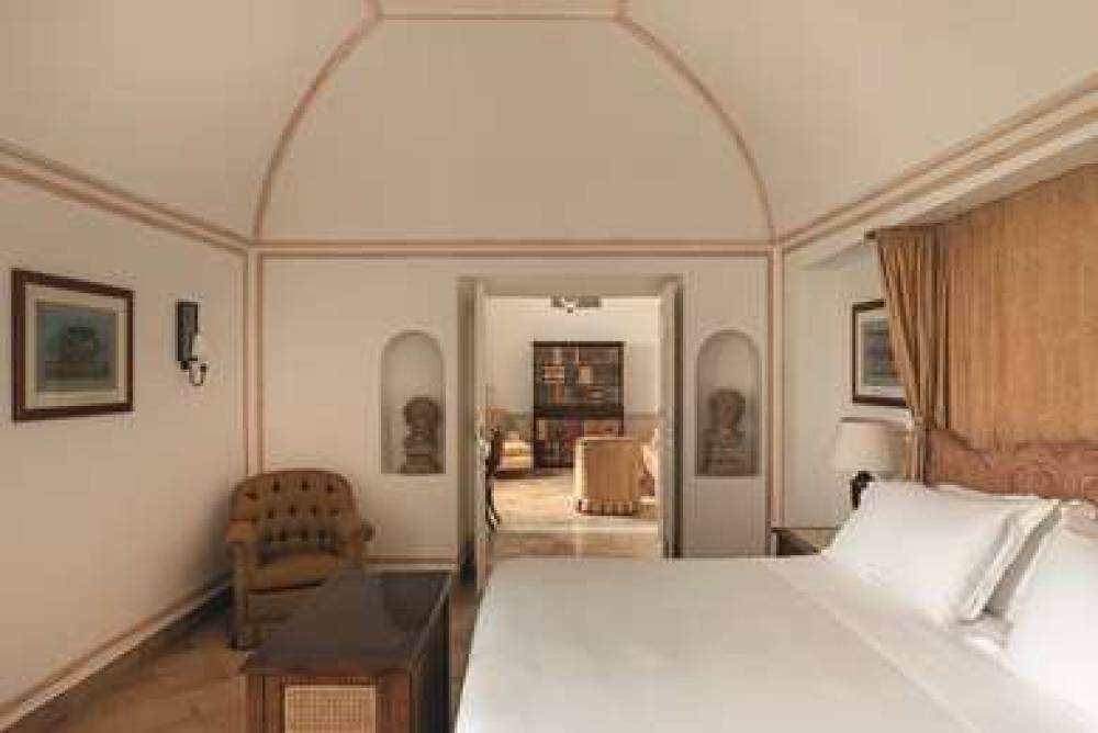 Caruso A Belmond Hotel Amalfi Coast 6