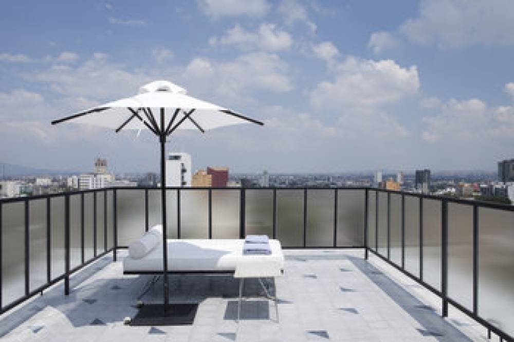 CASA HABITA 10