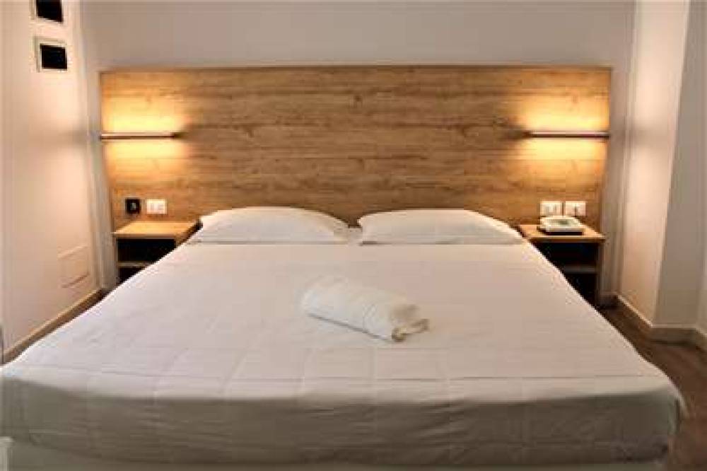 Casena Dei Colli, Sure Hotel Collection By Best Western 9