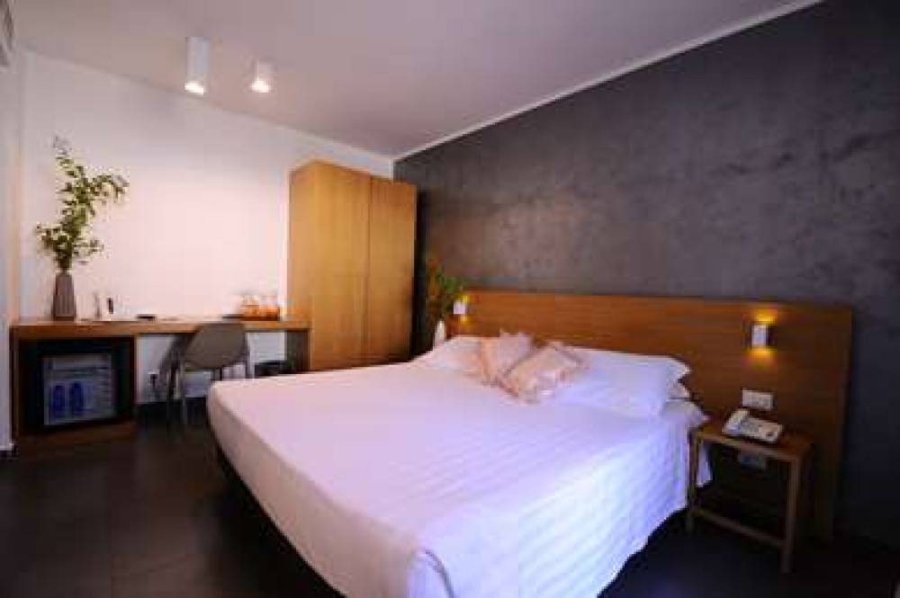 Casena Dei Colli, Sure Hotel Collection By Best Western 7