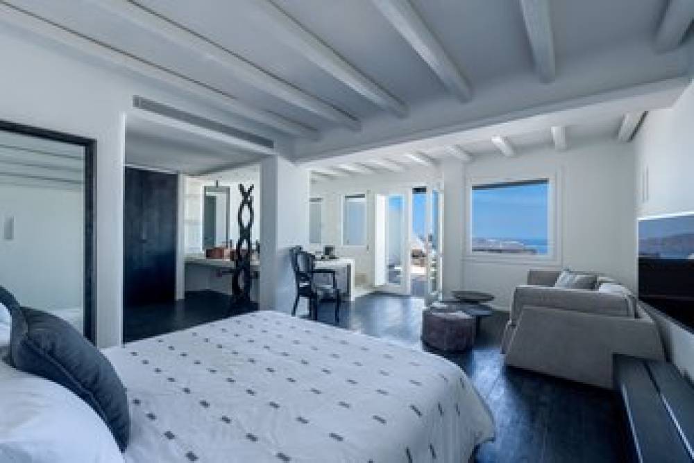 CAVO TAGOO SANTORINI 4