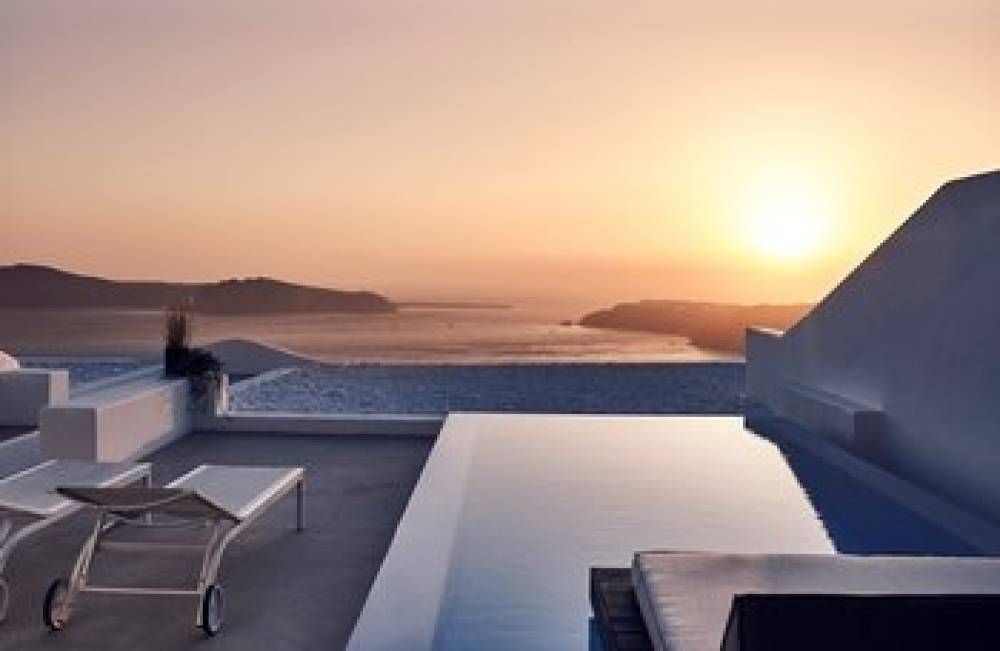 CAVO TAGOO SANTORINI 2