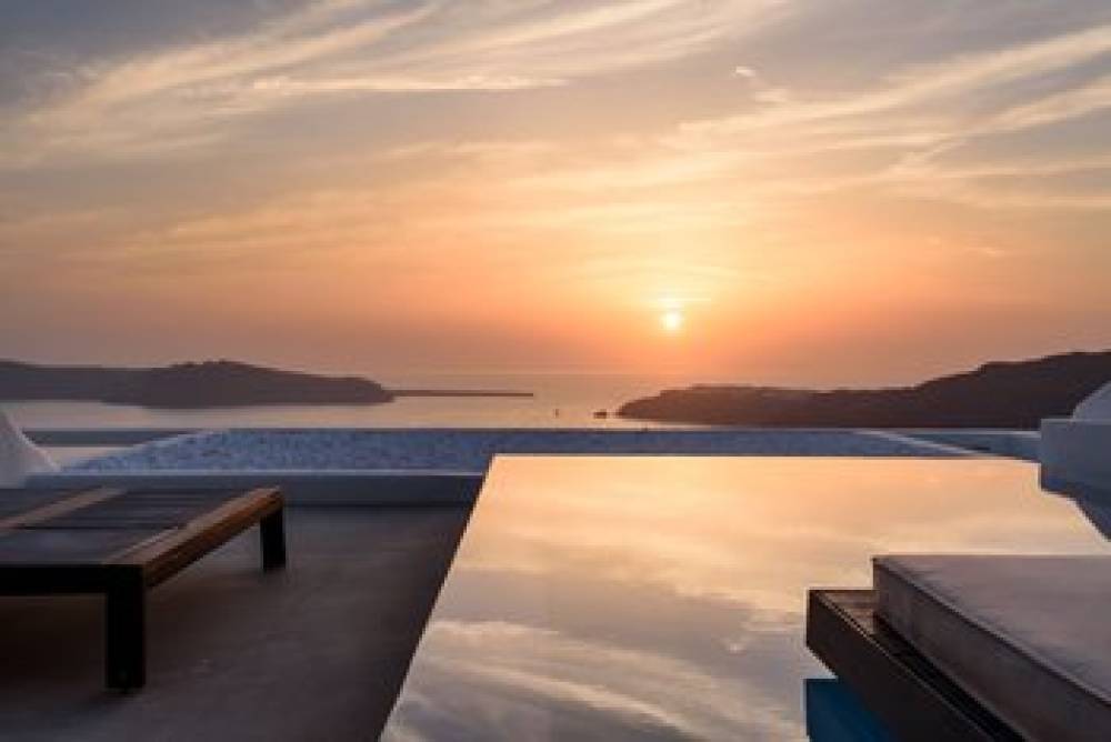 CAVO TAGOO SANTORINI 8