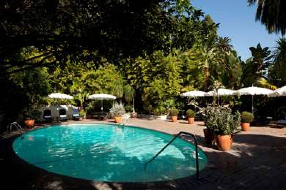 CHATEAU MARMONT 2