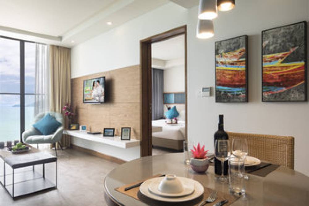 CITADINES BAYFRONT NHA TRANG 3