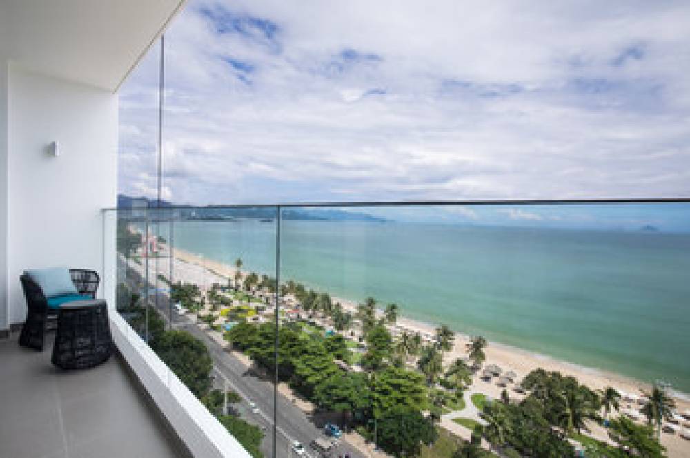 CITADINES BAYFRONT NHA TRANG 5