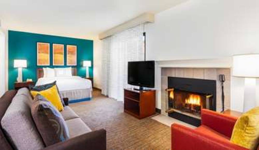 CLEMENTINE HOTEL AND SUITES ANAHEIM 7