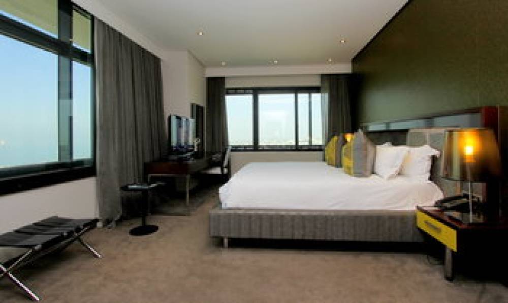 COASTLANDS UMHLANGA HOTEL 10