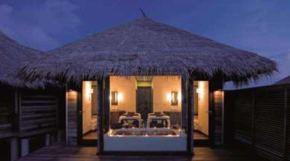 COCO BODU HITHI MALDIVES 4