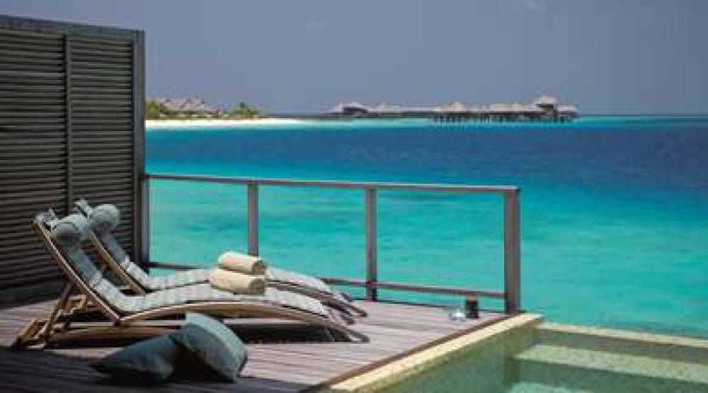 COCO BODU HITHI MALDIVES 8