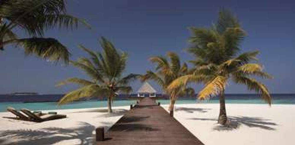 COCO BODU HITHI MALDIVES 7