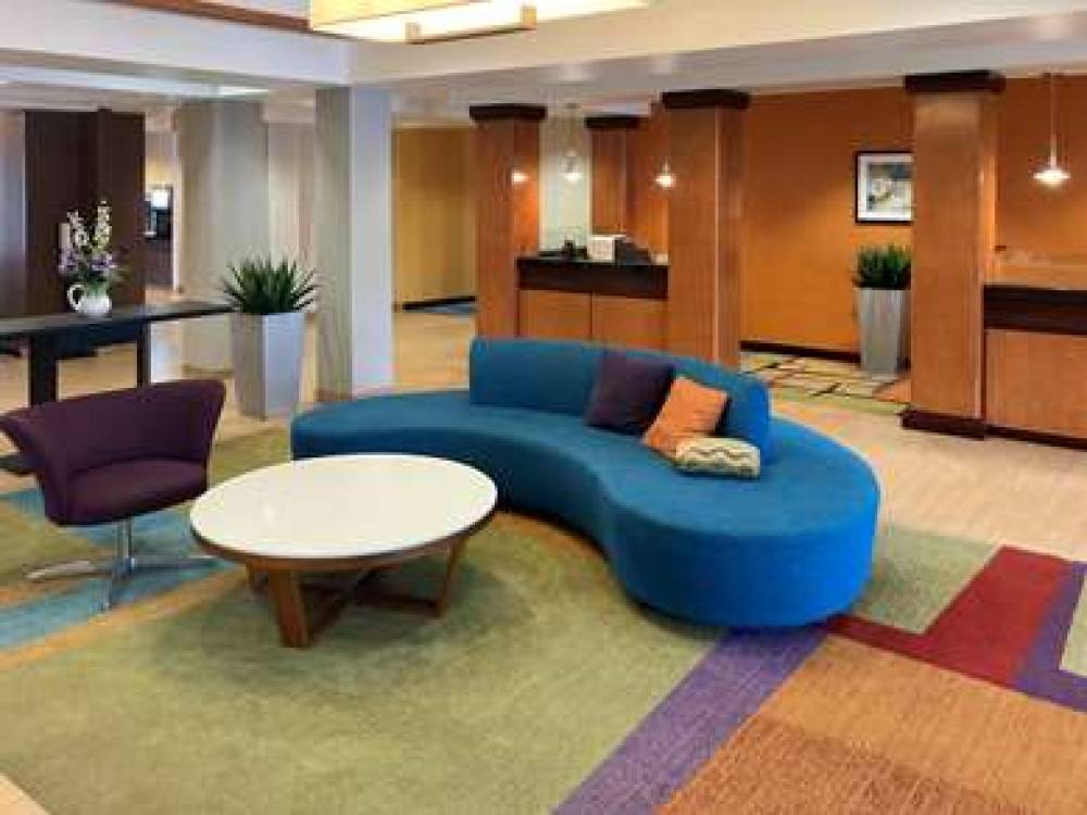 Comfort Inn And Suites Ankeny Des