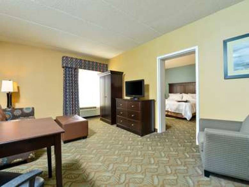 COMFORT INN SACO-OLD ORCHARD BEACH 8