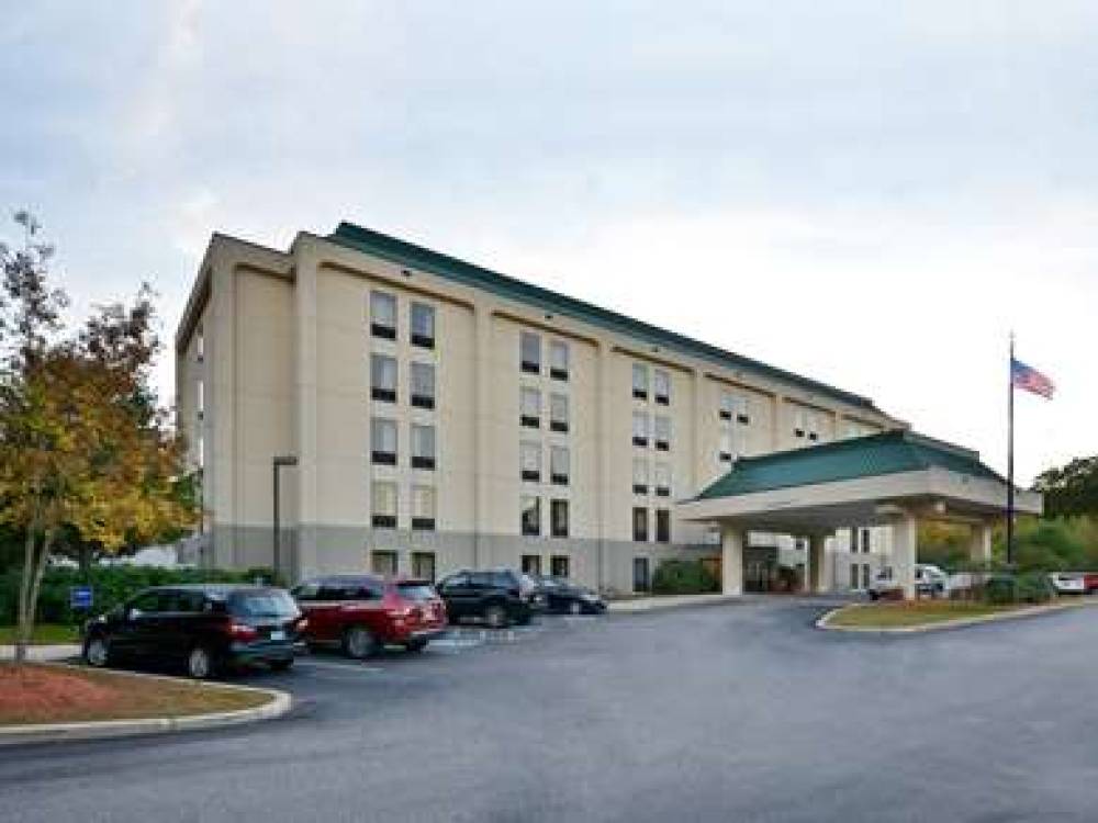 Comfort Inn Saco Old Orchard Beach