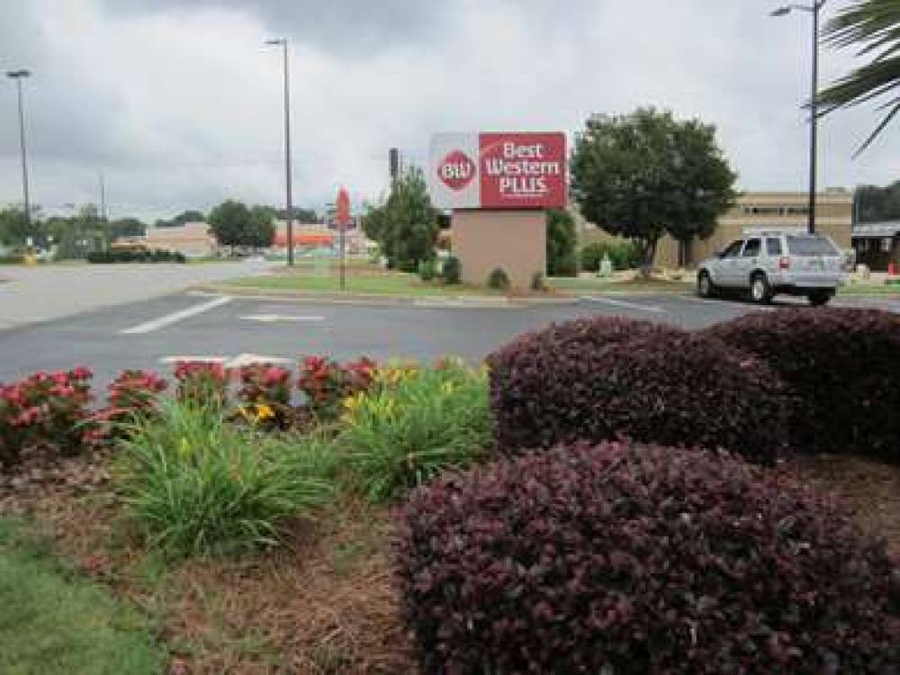 Comfort Inn & Suites Carrollton