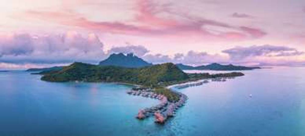 CONRAD BORA BORA NUI 4