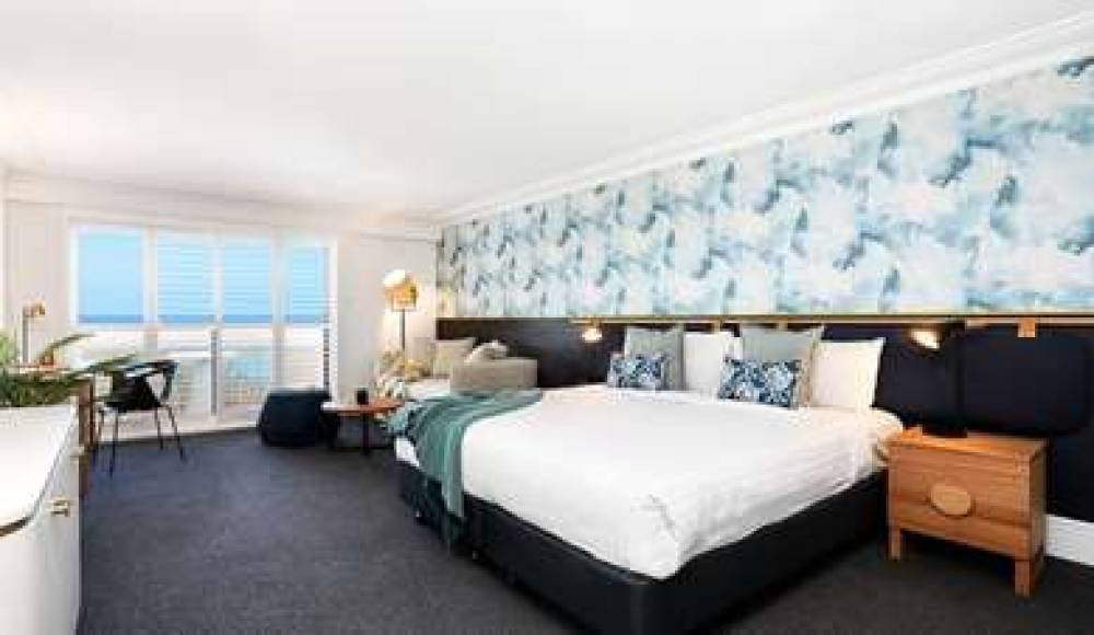 Coogee Bay Hotel 7