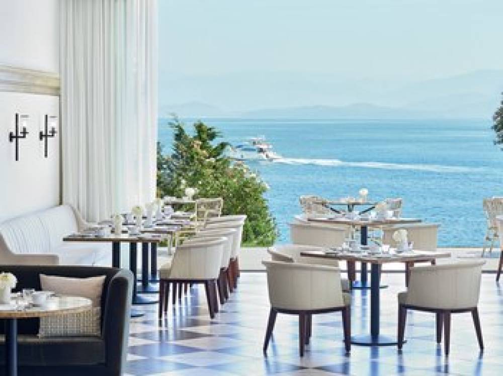 CORFU IMPERIAL GRECOTEL EXCLUSIVE R 1