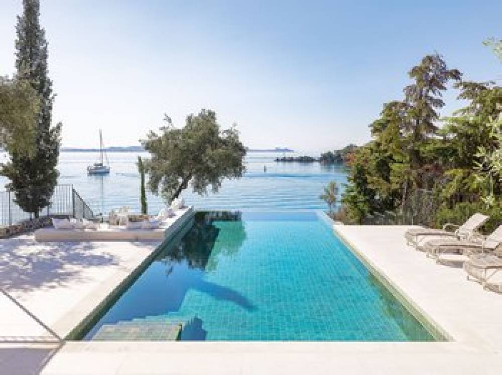 CORFU IMPERIAL GRECOTEL EXCLUSIVE R 3