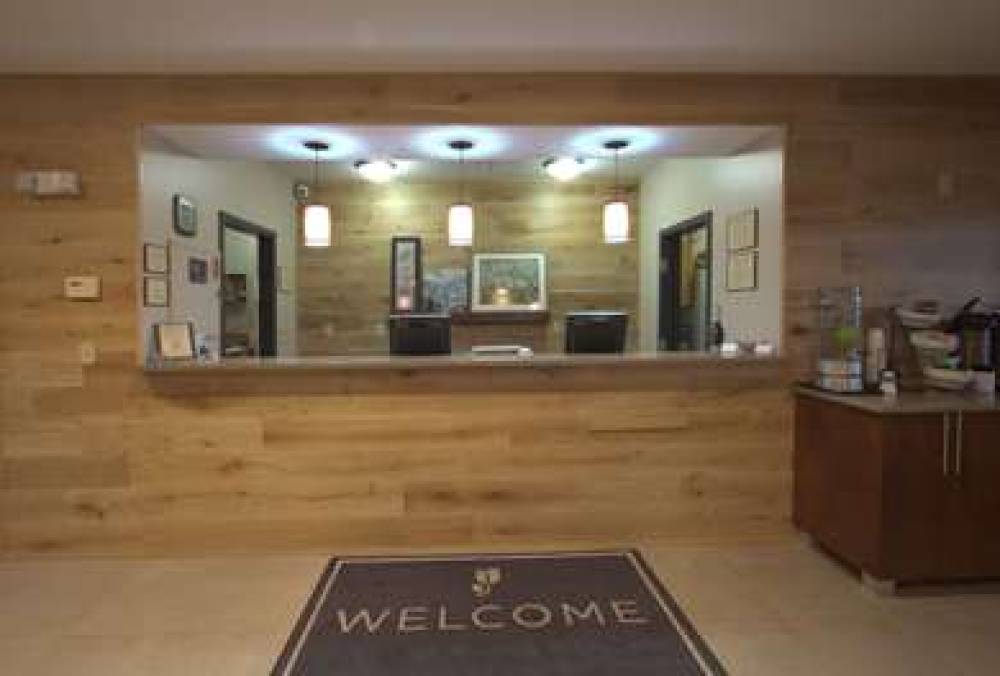 Country Inn & Suites By Carlson, Moline Airport, IL 5