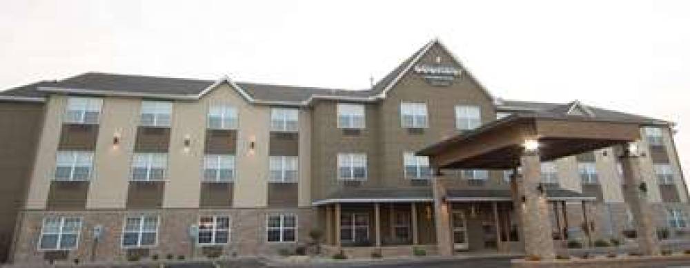 Country Inn & Suites By Carlson, Moline Airport, Il