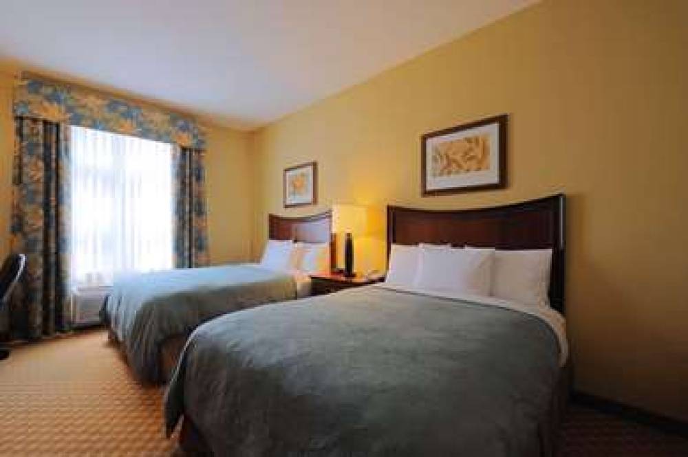 Country Inn & Suites By Carlson, Orangeburg, SC 5