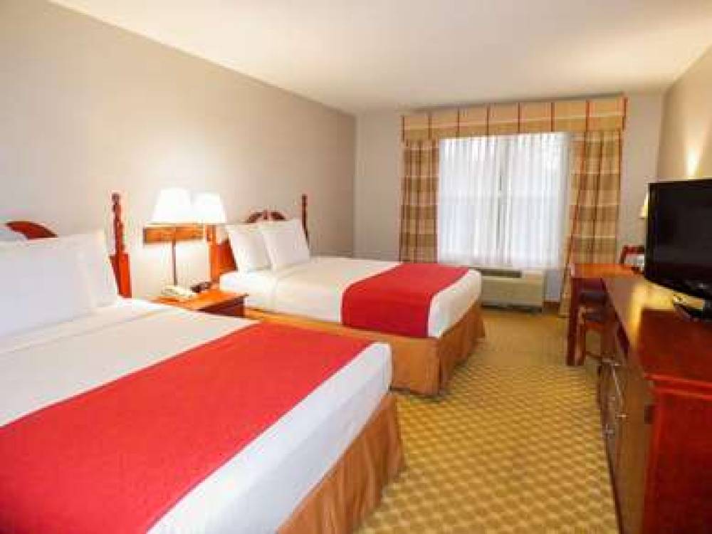 Country Inn & Suites By Carlson, Orlando, FL 3