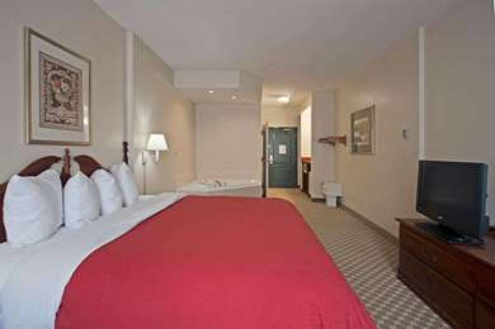 Country Inn & Suites By Carlson, Orlando, FL 5