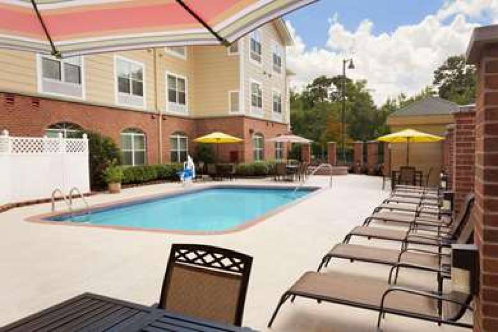 Country Inn & Suites By Carlson, Pineville, LA 9